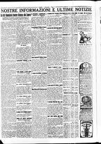 giornale/RAV0036968/1925/n. 270 del 3 Dicembre/4